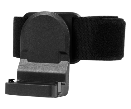 Część zamienna do drona HOVERAir Beacon Wrist Strap - opaska na rękę